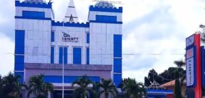 Bank NTT Genjot Digitalisasi Keuangan Daerah, Targetkan Optimalisasi PAD di NTT