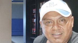 YNS Polisikan Wam Leoanak atas Dugaan Penghinaan di TikTok