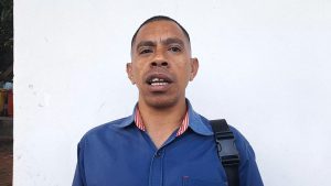 FPDT Desak Panitia Karnaval Budaya TTS Antisipasi Eksploitasi Perempuan