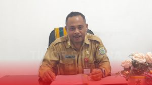 Oknum Kades Noebana dan Kadus Berselingkuh Harus Bertanggung Jawab