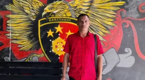 Forum Peduli Demokrasi Timor Soroti Disiplin Anggota DPRD TTS